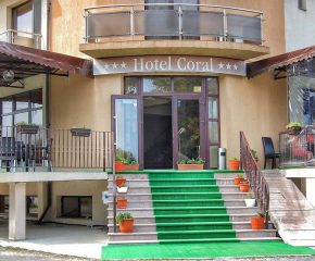 hotel-coral-eforie-nord-0257