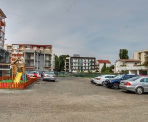 hotel-coral-eforie-nord-0259