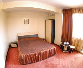 hotel-coral-eforie-nord-0274