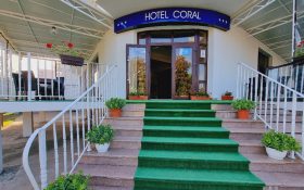 hotel-coral-eforie (2)