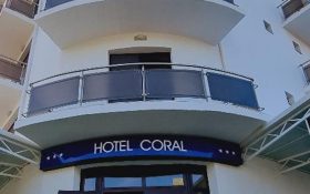 hotel-coral-eforie (3)