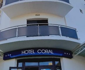 hotel-coral-eforie (3)