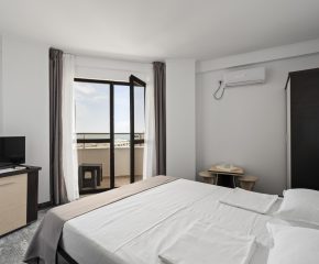 hotel-coral-eforie-nord-10