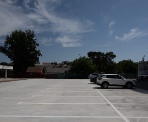 hotel-coral-eforie-nord-11