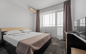 hotel-coral-eforie-nord-12