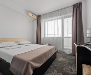 hotel-coral-eforie-nord-12