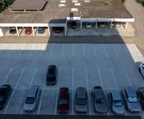 hotel-coral-eforie-nord-13