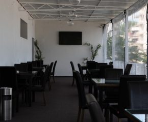 hotel-coral-eforie-nord-14