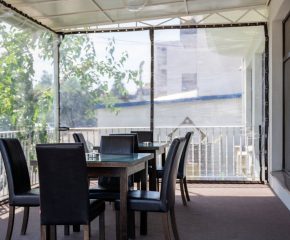 hotel-coral-eforie-nord-15