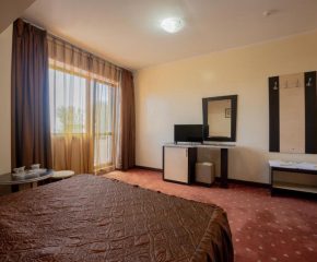 hotel-coral-eforie-nord-16