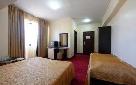 hotel-coral-eforie-nord-17