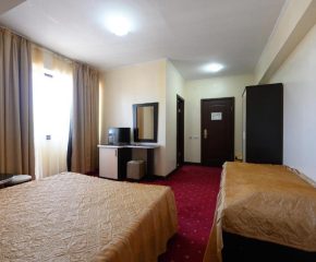 hotel-coral-eforie-nord-17