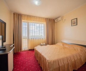 hotel-coral-eforie-nord-18