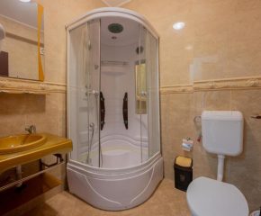 hotel-coral-eforie-nord-19