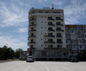 hotel-coral-eforie-nord-2