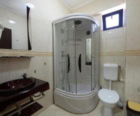 hotel-coral-eforie-nord-20