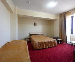 hotel-coral-eforie-nord-22