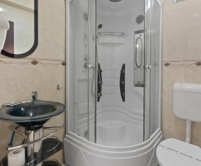 hotel-coral-eforie-nord-23