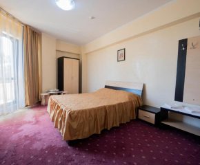 hotel-coral-eforie-nord-24