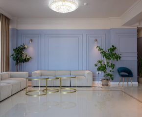 hotel-coral-eforie-nord-3