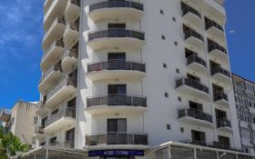 hotel-coral-eforie-nord-4