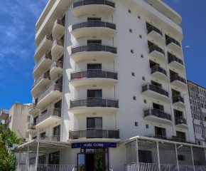 hotel-coral-eforie-nord-4