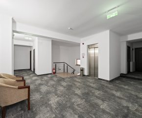 hotel-coral-eforie-nord-5