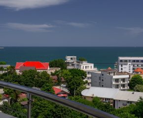 hotel-coral-eforie-nord-6
