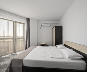 hotel-coral-eforie-nord-7