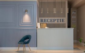 hotel-coral-eforie-nord-8