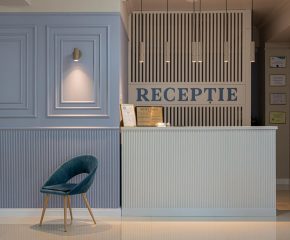 hotel-coral-eforie-nord-8
