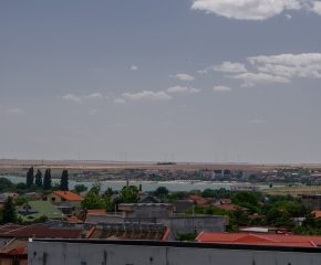hotel-coral-eforie-nord-9